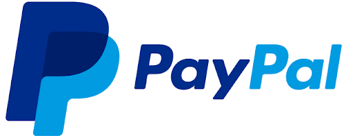 pay with paypal - The Eminence In Shadow Shop