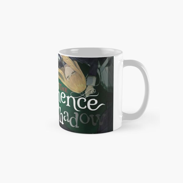  The Eminence In Shadow Poster Classic Mug RB0512 product Offical the eminence in shadow Merch