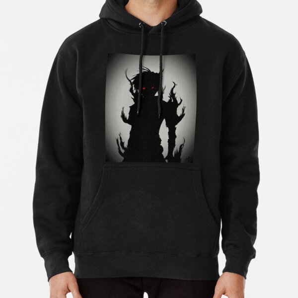 Cid The Eminence in Shadow Pullover Hoodie RB0512 product Offical the eminence in shadow Merch