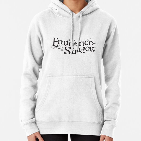 alternate Offical the eminence in shadow Merch