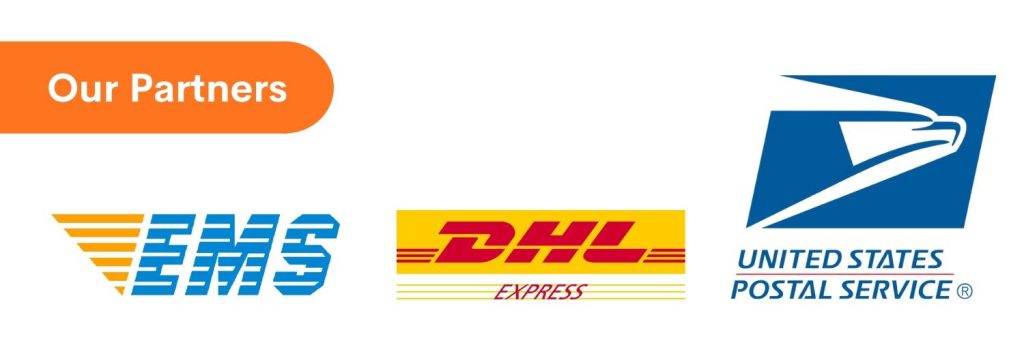 Our Partners 1 - The Eminence In Shadow Store