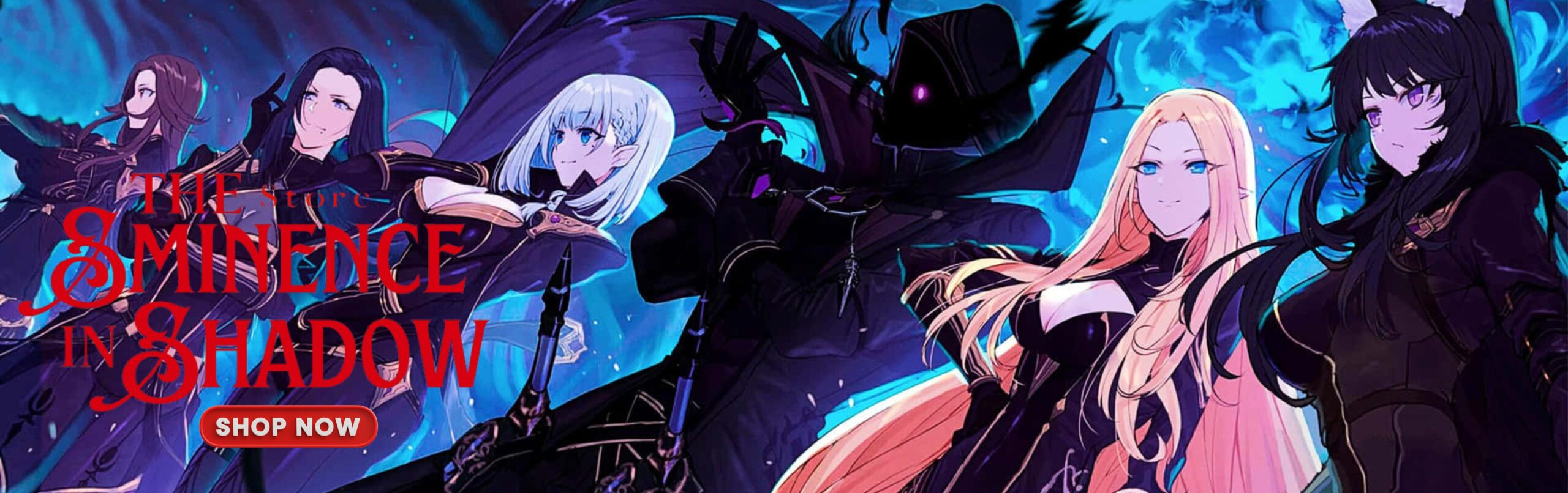 Star Citizen Banner scaled - The Eminence In Shadow Store