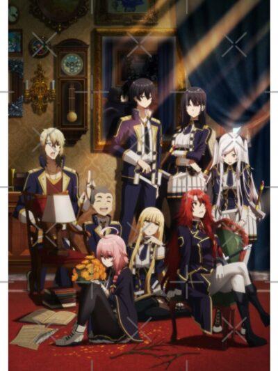 flat750x075f pad750x1000f8f8f8.u15 55 - The Eminence In Shadow Store