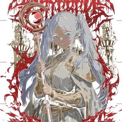 flat750x075f pad750x750f8f8f8 48 - The Eminence In Shadow Store