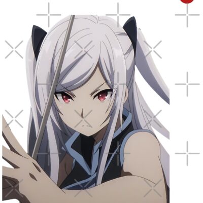 flat750x075f pad750x750f8f8f8 51 - The Eminence In Shadow Store