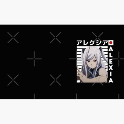 flat750x075f pad750x750f8f8f8.u4 22 - The Eminence In Shadow Store