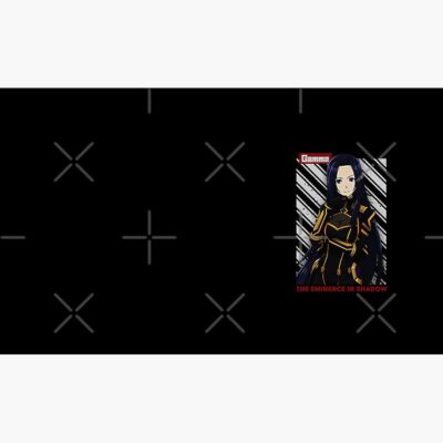 flat750x075f pad750x750f8f8f8.u4 23 - The Eminence In Shadow Store