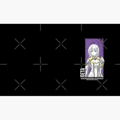 flat750x075f pad750x750f8f8f8.u4 26 - The Eminence In Shadow Store