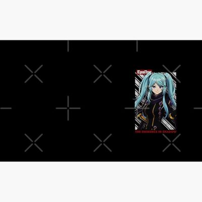 flat750x075f pad750x750f8f8f8.u4 27 - The Eminence In Shadow Store