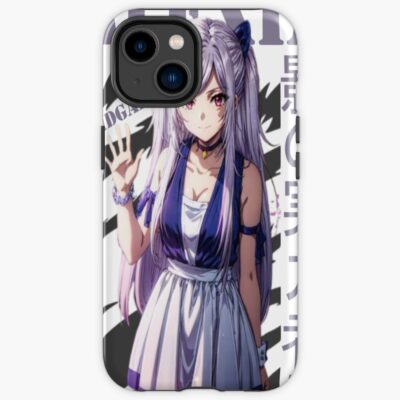 icriphone 14 toughbackax1000 pad1000x1000f8f8f8.u21 51 - The Eminence In Shadow Store