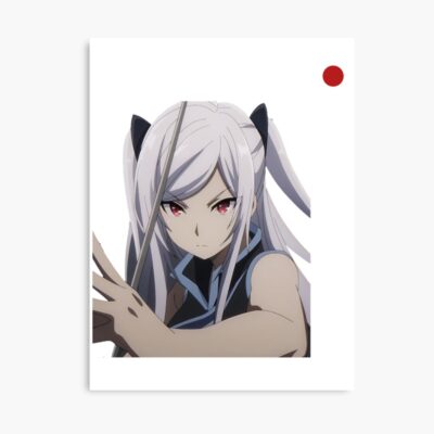 mp840x830mattef8f8f8t pad1000x1000f8f8f8 51 - The Eminence In Shadow Store