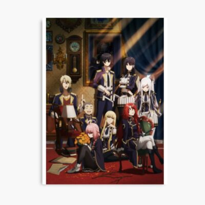 mp840x830mattef8f8f8t pad1000x1000f8f8f8 53 - The Eminence In Shadow Store