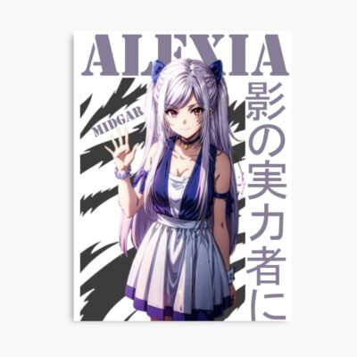 mp840x830mattef8f8f8t pad1000x1000f8f8f8 54 - The Eminence In Shadow Store