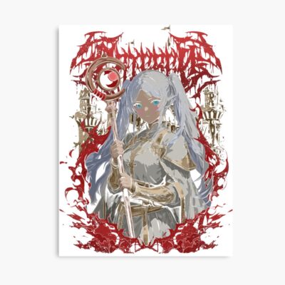 mp840x830mattef8f8f8t pad1000x1000f8f8f8 55 - The Eminence In Shadow Store