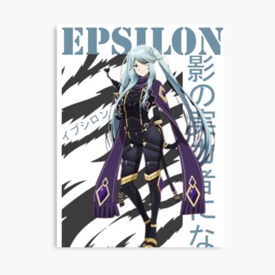 mp840x830mattef8f8f8t pad1000x1000f8f8f8 56 - The Eminence In Shadow Store