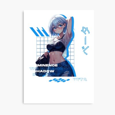 mp840x830mattef8f8f8t pad1000x1000f8f8f8 57 - The Eminence In Shadow Store