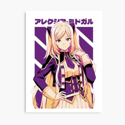 mp840x830mattef8f8f8t pad1000x1000f8f8f8 58 - The Eminence In Shadow Store