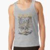 ratankx1860heather greyfront c288321600600 bgf8f8f8 36 - The Eminence In Shadow Store