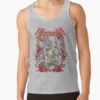 ratankx1860heather greyfront c288321600600 bgf8f8f8 65 - The Eminence In Shadow Store
