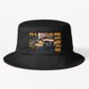 ssrcobucket hatproduct10101001c5ca27c6srpsquare1000x1000 bgf8f8f8.u2 31 - The Eminence In Shadow Store