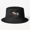 ssrcobucket hatproduct10101001c5ca27c6srpsquare1000x1000 bgf8f8f8.u2 34 - The Eminence In Shadow Store
