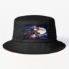 ssrcobucket hatproduct10101001c5ca27c6srpsquare1000x1000 bgf8f8f8.u2 35 - The Eminence In Shadow Store