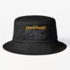 ssrcobucket hatproduct10101001c5ca27c6srpsquare1000x1000 bgf8f8f8.u2 39 - The Eminence In Shadow Store