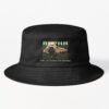 ssrcobucket hatproduct10101001c5ca27c6srpsquare1000x1000 bgf8f8f8.u2 40 - The Eminence In Shadow Store