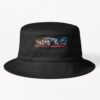 ssrcobucket hatproduct10101001c5ca27c6srpsquare1000x1000 bgf8f8f8.u2 43 - The Eminence In Shadow Store