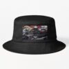 ssrcobucket hatproduct10101001c5ca27c6srpsquare1000x1000 bgf8f8f8.u2 44 - The Eminence In Shadow Store
