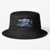 ssrcobucket hatproduct10101001c5ca27c6srpsquare1000x1000 bgf8f8f8.u2 46 - The Eminence In Shadow Store