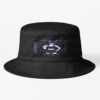 ssrcobucket hatproduct10101001c5ca27c6srpsquare1000x1000 bgf8f8f8.u2 49 - The Eminence In Shadow Store