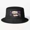 ssrcobucket hatproduct10101001c5ca27c6srpsquare1000x1000 bgf8f8f8.u2 53 - The Eminence In Shadow Store