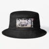 ssrcobucket hatproduct10101001c5ca27c6srpsquare1000x1000 bgf8f8f8.u2 55 - The Eminence In Shadow Store