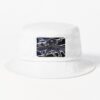 ssrcobucket hatproductfafafaca443f4786srpsquare1000x1000 bgf8f8f8.u2 48 - The Eminence In Shadow Store
