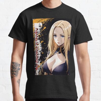 ssrcoclassic teemens10101001c5ca27c6front altsquare product1000x1000.u1 65 - The Eminence In Shadow Store