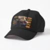 ssrcodad hatproduct10101001c5ca27c6front three quartersquare1000x1000 bgf8f8f8 32 - The Eminence In Shadow Store