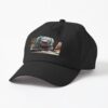 ssrcodad hatproduct10101001c5ca27c6front three quartersquare1000x1000 bgf8f8f8 60 - The Eminence In Shadow Store