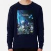 ssrcolightweight sweatshirtmens05081f66c8590f4efrontsquare productx1000 bgf8f8f8 30 - The Eminence In Shadow Store