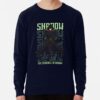 ssrcolightweight sweatshirtmens05081f66c8590f4efrontsquare productx1000 bgf8f8f8 36 - The Eminence In Shadow Store