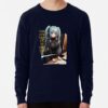 ssrcolightweight sweatshirtmens05081f66c8590f4efrontsquare productx1000 bgf8f8f8 59 - The Eminence In Shadow Store