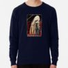 ssrcolightweight sweatshirtmens05081f66c8590f4efrontsquare productx1000 bgf8f8f8 61 - The Eminence In Shadow Store