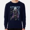ssrcolightweight sweatshirtmens05081f66c8590f4efrontsquare productx1000 bgf8f8f8 63 - The Eminence In Shadow Store
