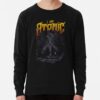 ssrcolightweight sweatshirtmens10101001c5ca27c6frontsquare productx1000 bgf8f8f8 34 - The Eminence In Shadow Store