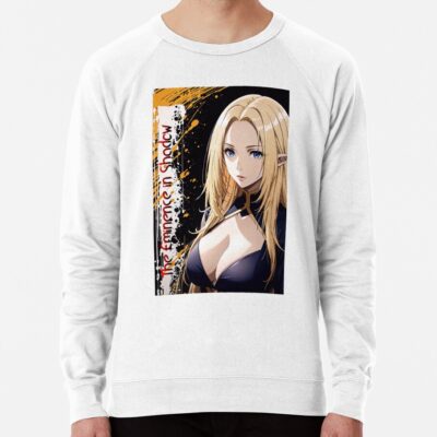 ssrcolightweight sweatshirtmensfafafaca443f4786frontsquare productx1000 bgf8f8f8 53 - The Eminence In Shadow Store