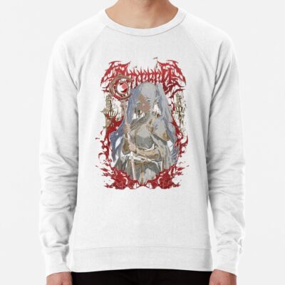 ssrcolightweight sweatshirtmensfafafaca443f4786frontsquare productx1000 bgf8f8f8 54 - The Eminence In Shadow Store