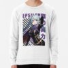 ssrcolightweight sweatshirtmensfafafaca443f4786frontsquare productx1000 bgf8f8f8 58 - The Eminence In Shadow Store