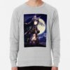ssrcolightweight sweatshirtmensheather greyfrontsquare productx1000 bgf8f8f8 38 - The Eminence In Shadow Store