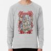 ssrcolightweight sweatshirtmensheather greyfrontsquare productx1000 bgf8f8f8 58 - The Eminence In Shadow Store