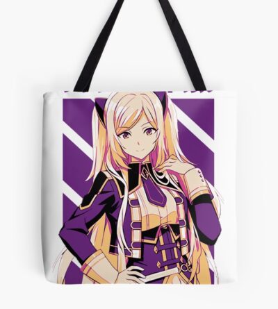 tb1040x1040large c1198800800 bgf8f8f8.u8 46 - The Eminence In Shadow Store